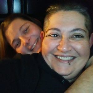 Meet your Posher, Maureen